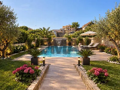 Villa in vendita a Catania, Ognina, Guardi... - foto 6