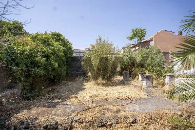Villa in vendita a Catania, Ognina, Guardi... - foto 7