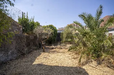Villa in vendita a Catania, Ognina, Guardi... - foto 8