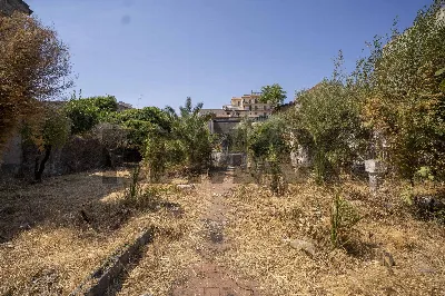 Villa in vendita a Catania, Ognina, Guardi... - foto 9