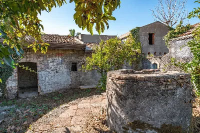 Villa in vendita a Viagrande - foto 1