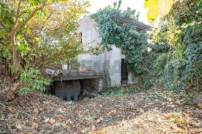 Villa in vendita a Viagrande - foto 10