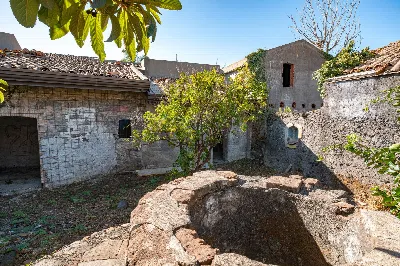 Villa in vendita a Viagrande - foto 2