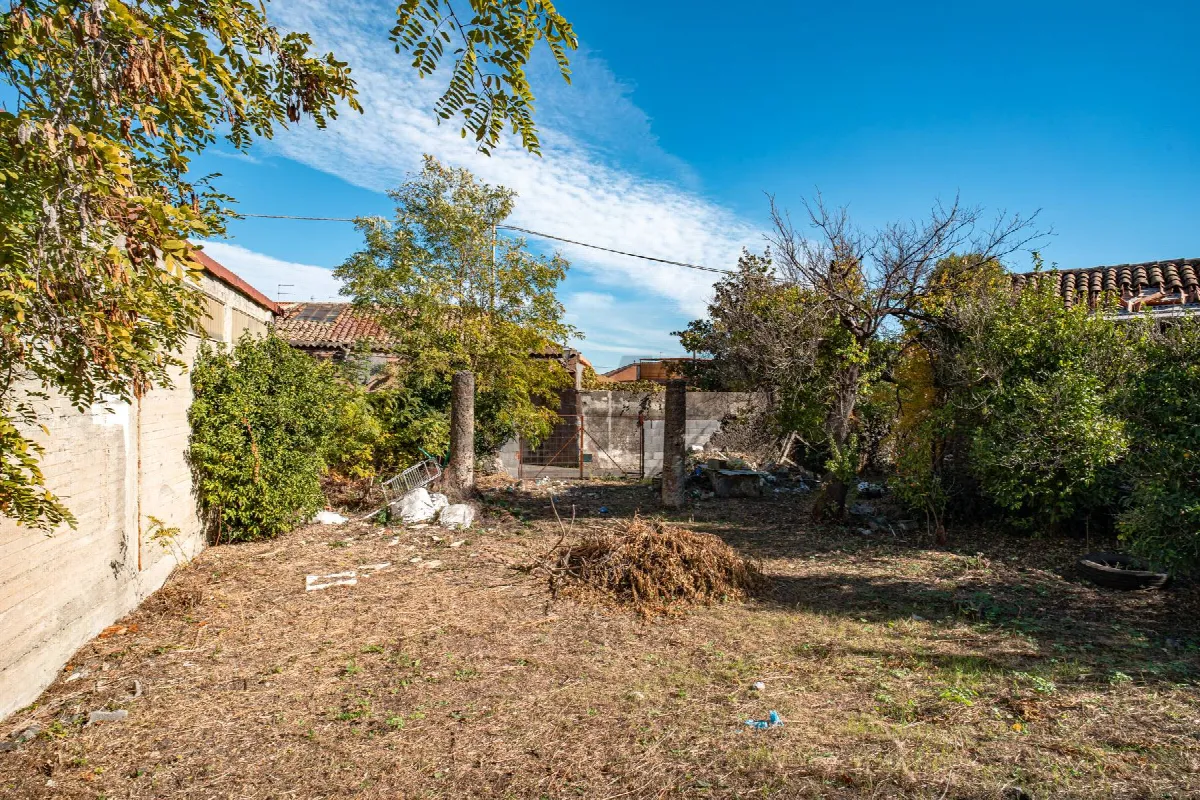 Villa in vendita a Viagrande - foto 3