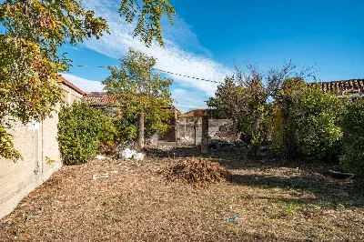 Villa in vendita a Viagrande - foto 3