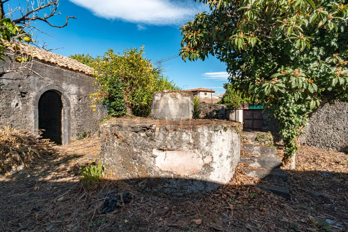 Villa in vendita a Viagrande - foto 4