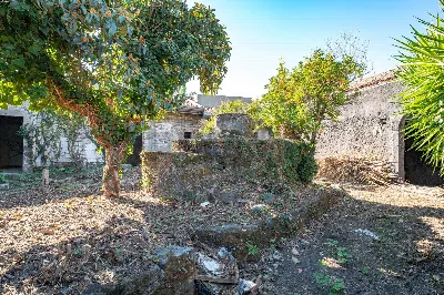 Villa in vendita a Viagrande - foto 5