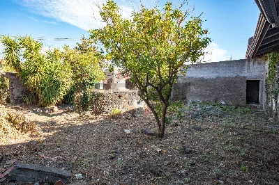 Villa in vendita a Viagrande - foto 7