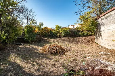 Villa in vendita a Viagrande - foto 8