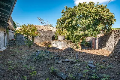 Villa in vendita a Viagrande - foto 9