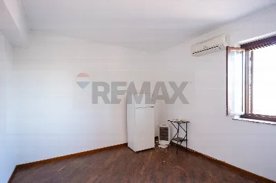 Villa in vendita a San Giovanni la Punta - foto 10