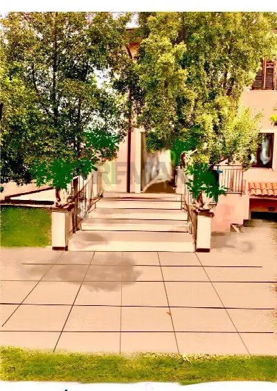 Villa in vendita a San Giovanni la Punta - foto 2