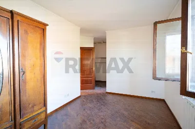 Villa in vendita a San Giovanni la Punta - foto 3