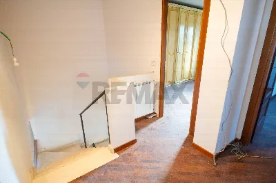 Villa in vendita a San Giovanni la Punta - foto 5