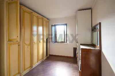 Villa in vendita a San Giovanni la Punta - foto 6