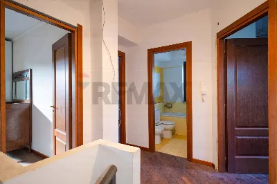 Villa in vendita a San Giovanni la Punta - foto 8