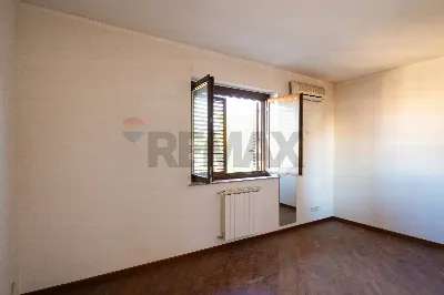 Villa in vendita a San Giovanni la Punta - foto 9