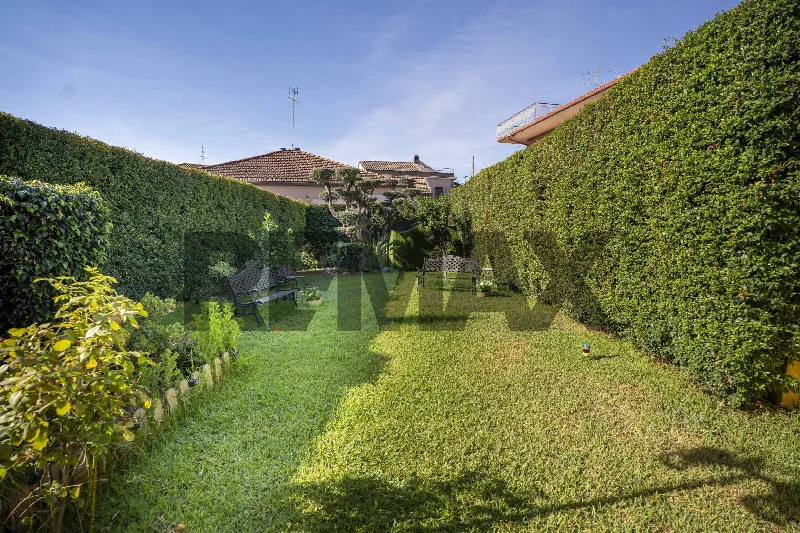Villa in vendita a Viagrande - foto 1