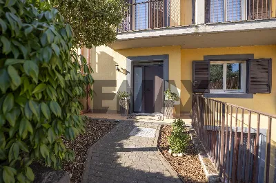 Villa in vendita a Viagrande - foto 3