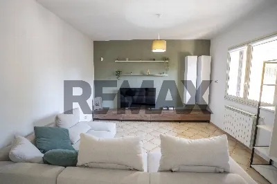 Villa in vendita a Viagrande - foto 4