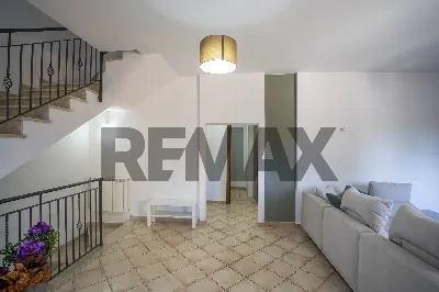 Villa in vendita a Viagrande - foto 6