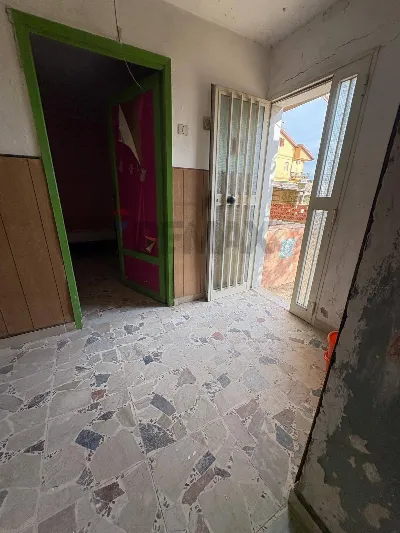 Villa in vendita a Caltagirone - foto 10