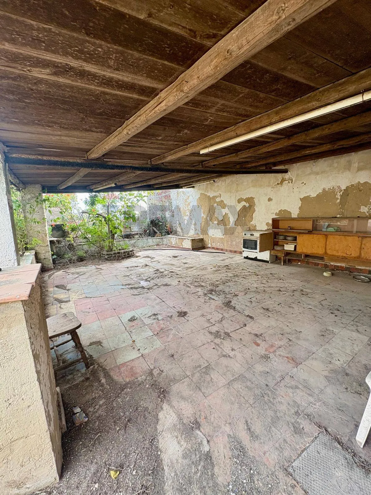Villa in vendita a Caltagirone - foto 2