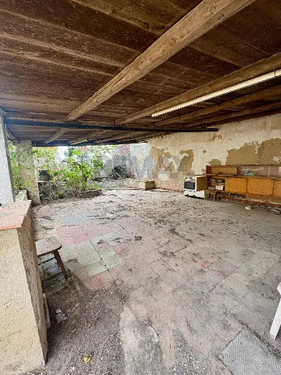 Villa in vendita a Caltagirone - foto 2