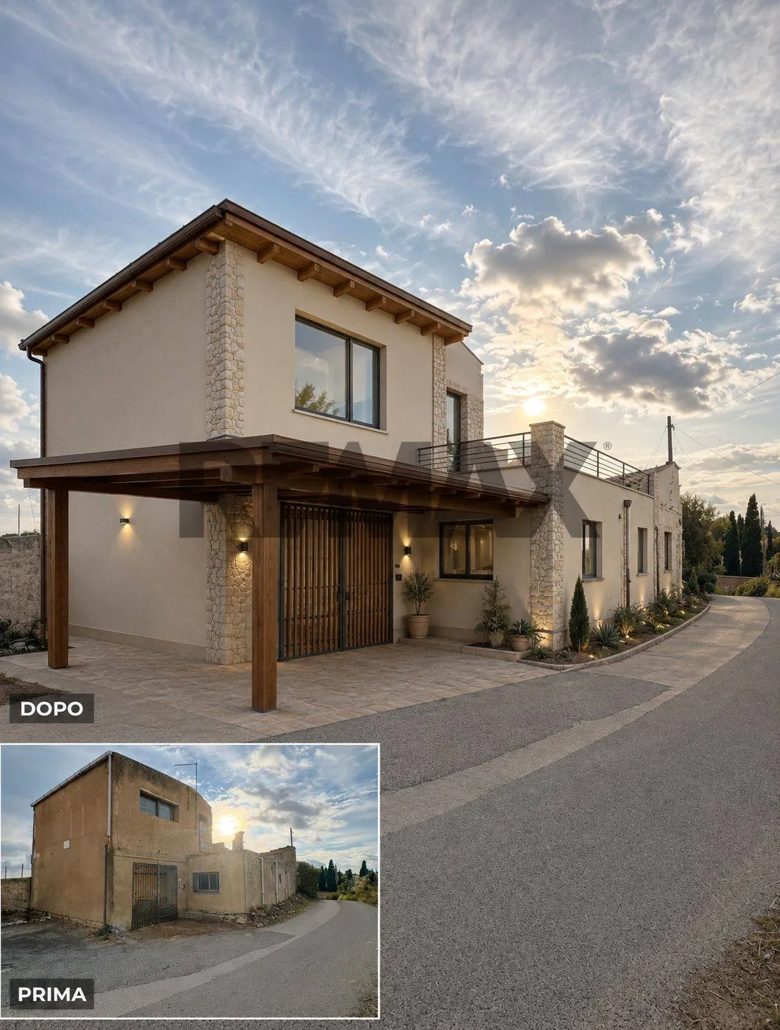 Villa in vendita a Caltagirone - foto 3