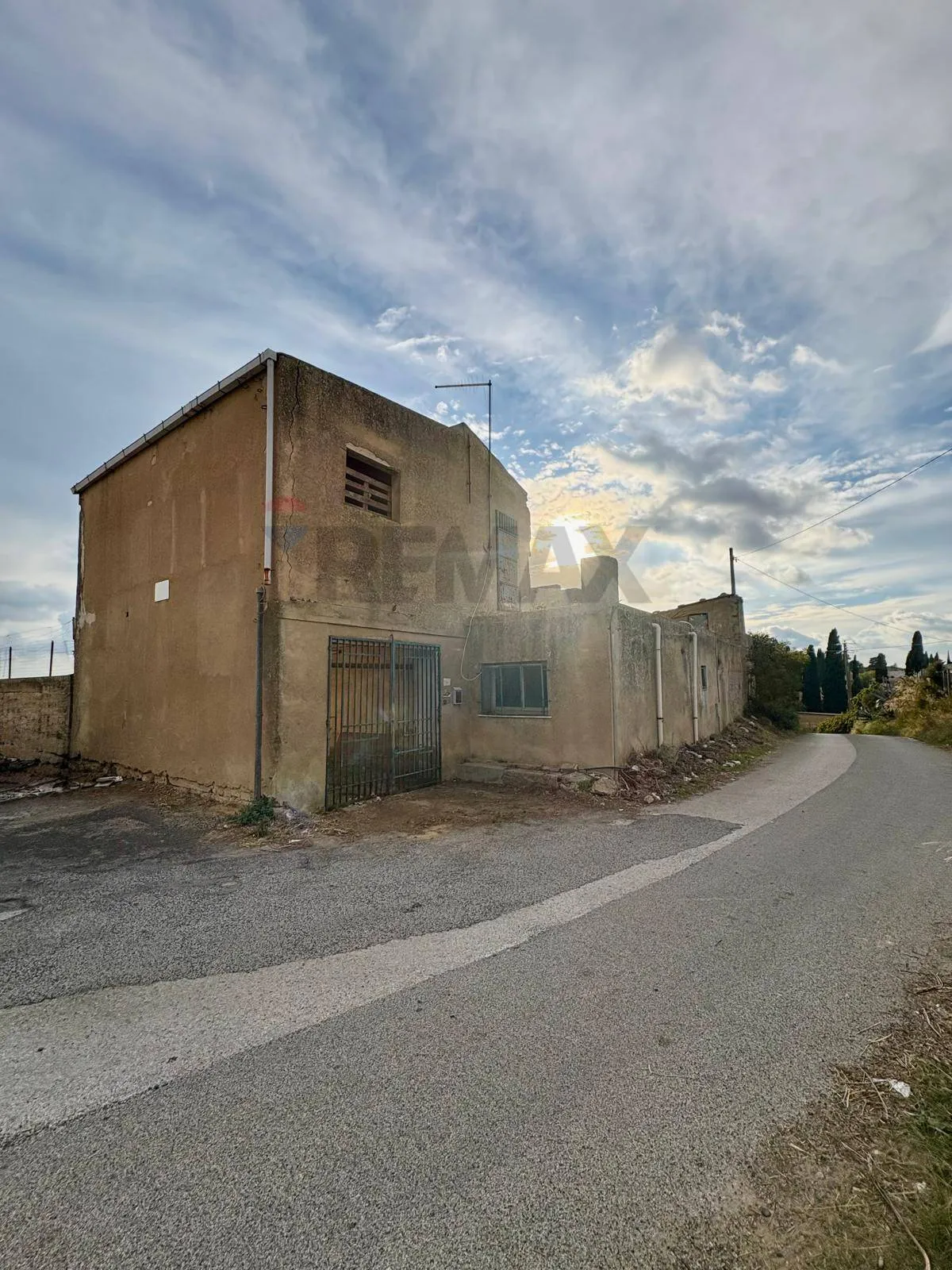Villa in vendita a Caltagirone - foto 4