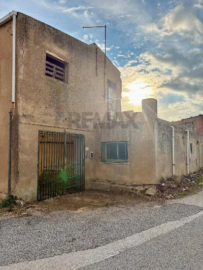 Villa in vendita a Caltagirone - foto 5