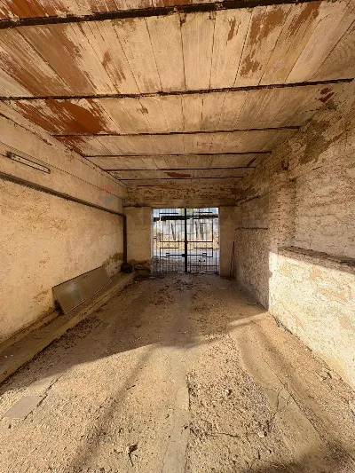 Villa in vendita a Caltagirone - foto 7