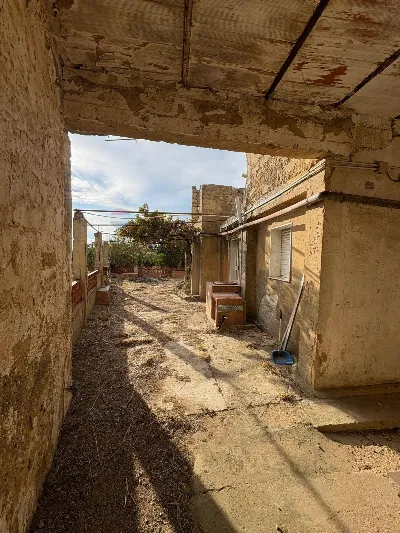 Villa in vendita a Caltagirone - foto 8
