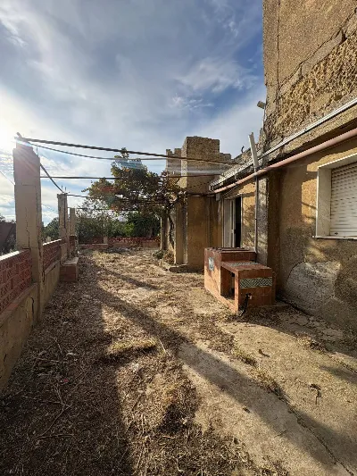 Villa in vendita a Caltagirone - foto 9