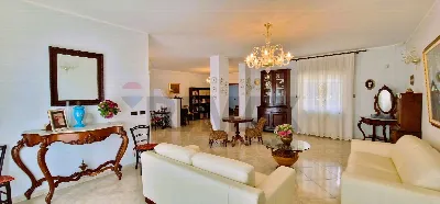 Villa in vendita a Giarre - foto 10