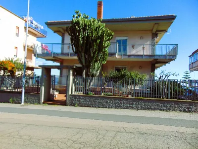 Villa in vendita a Giarre - foto 2