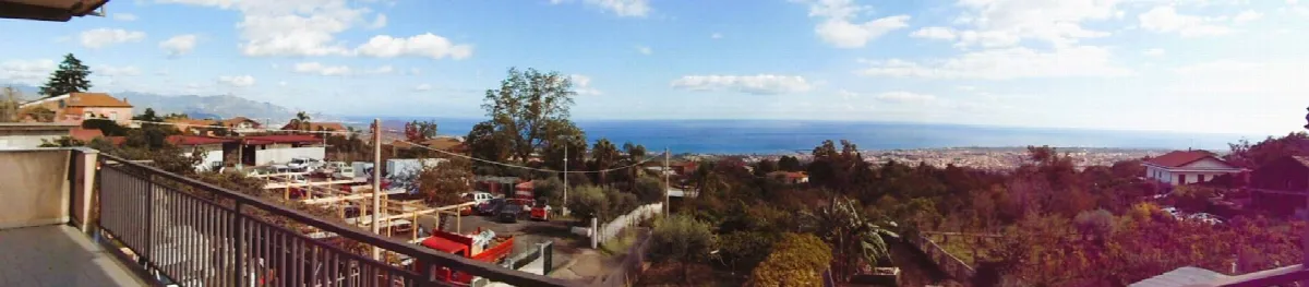 Villa in vendita a Giarre - foto 3