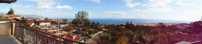 Villa in vendita a Giarre - foto 3