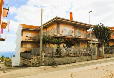 Villa in vendita a Giarre - foto 4