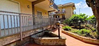 Villa in vendita a Giarre - foto 6