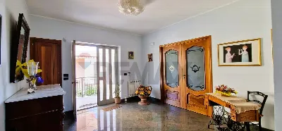 Villa in vendita a Giarre - foto 7
