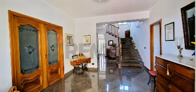 Villa in vendita a Giarre - foto 8