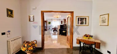 Villa in vendita a Giarre - foto 9
