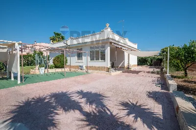 Villa in vendita a Siracusa, Arenella, Ogn... - foto 1