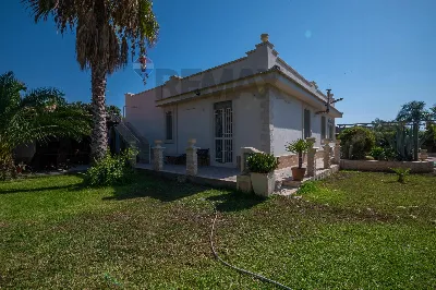 Villa in vendita a Siracusa, Arenella, Ogn... - foto 10
