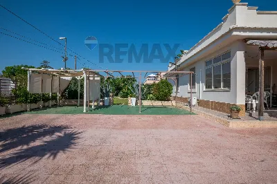 Villa in vendita a Siracusa, Arenella, Ogn... - foto 2