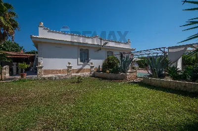 Villa in vendita a Siracusa, Arenella, Ogn... - foto 3