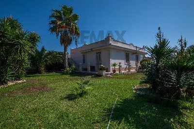 Villa in vendita a Siracusa, Arenella, Ogn... - foto 4