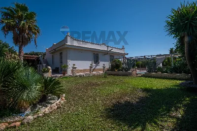 Villa in vendita a Siracusa, Arenella, Ogn... - foto 5