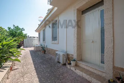 Villa in vendita a Siracusa, Arenella, Ogn... - foto 6